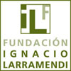 Logo de DIGIBÍS
