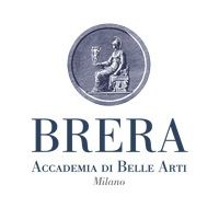 Accademia di belle arti di Brera