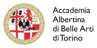 Accademia Albertina delle Belle Arti